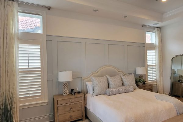 2-bedroom-shutters-and-window-drapery-orlando