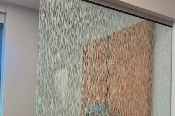 glass-film-opaque-office
