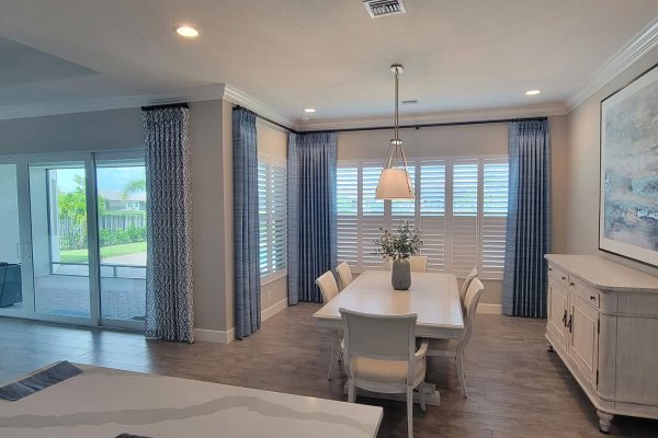 home-draperies-and-blinds