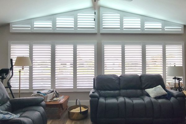 large-window-shutters-isleworth-home