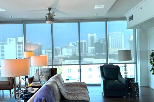 motorized-shades-the-vue-orlando