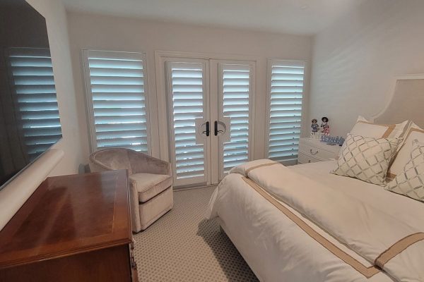 window-shutters-and-french-doors